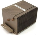 DELL OPTIPLEX 755 780 380 HEATSINK NO SHROUD COOLING SYSTEM