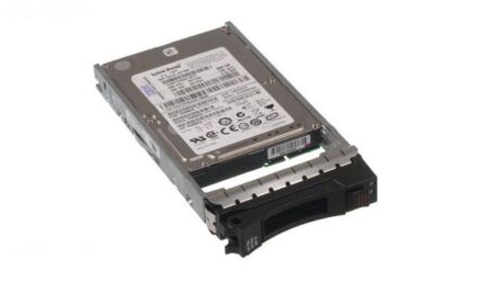 IBM 73GB 10K RPM SAS 2.5 INCH HARD DRIVE