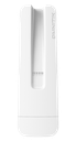 Mikrotik OmniTIK 5 ac Access Point