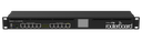 Mikrotik RouterBOARD 2011UiAS-RM 1U Rackmount