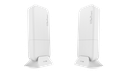 Mikrotik Wireless Wire