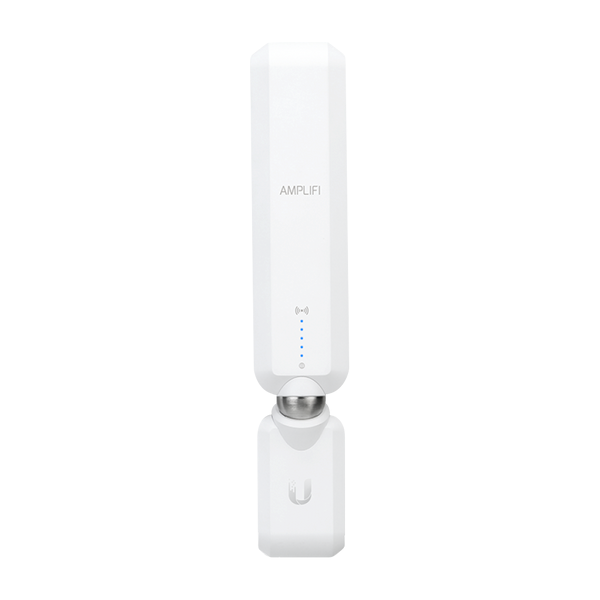 Ubiquiti AmpliFi MeshPoint HD