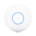 Ubiquiti Access Point nanoHD