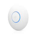 Ubiquiti Networks AP AC LITE