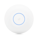 Ubiquiti Networks Access Point AC Long-Range