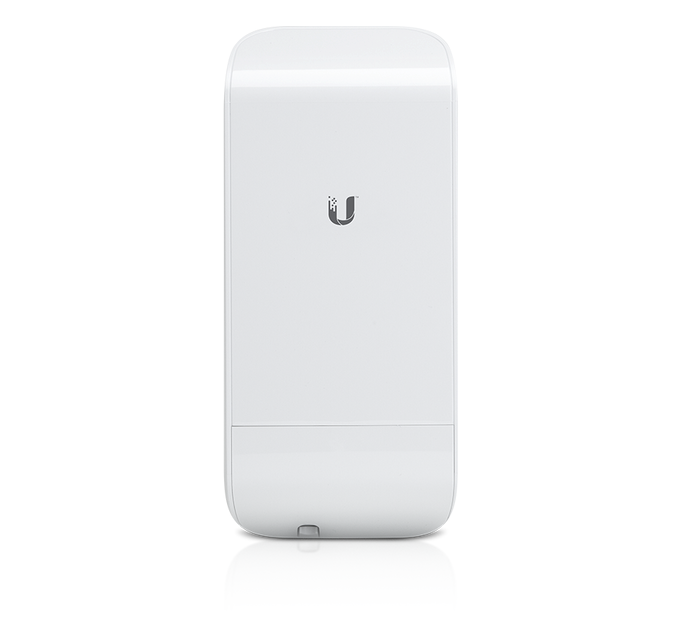 Ubiquiti airMAX NanoStation M5 loco Station