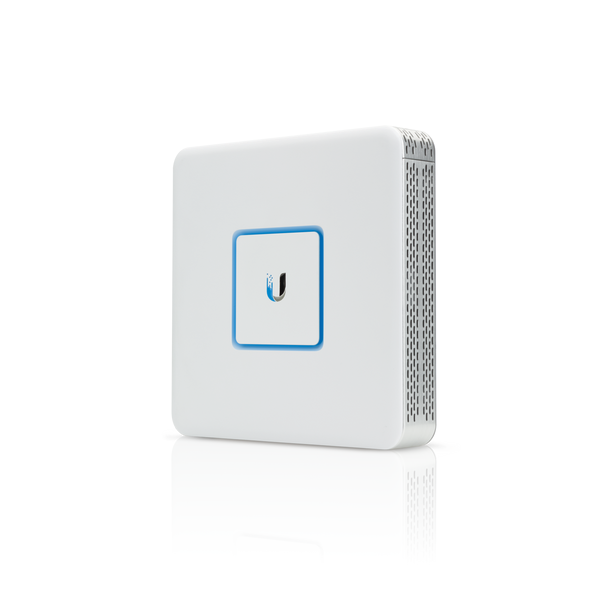 Ubiquiti Networks Security Gateway