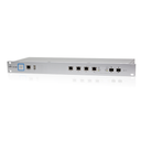 Ubiquiti Networks Security Gateway PRO-4