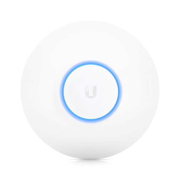 Ubiquiti Access Point AC HD