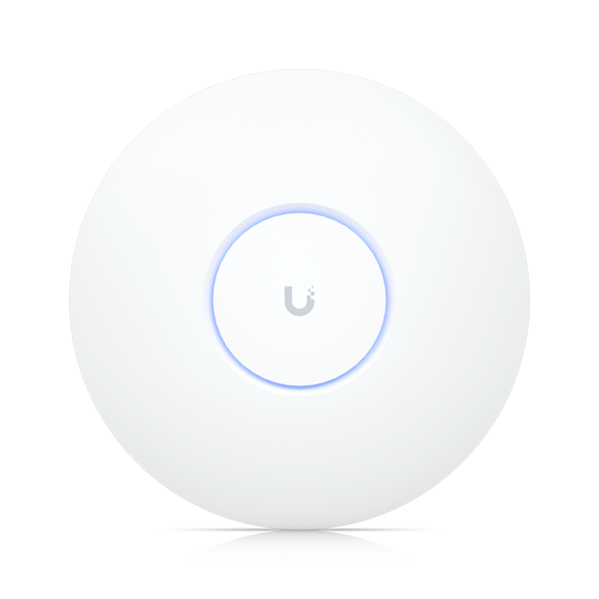 Ubiquiti Access Point U6 Pro