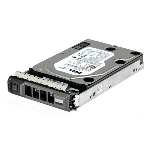 (740Y7) Dell 300GB SAS 	2.5 inches 10000RPM HDD