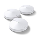 TP-Link AC1300 Whole Home Mesh Wi-Fi System (1-pack)