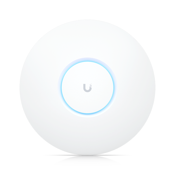 Ubiquiti Access Point U6 Lite