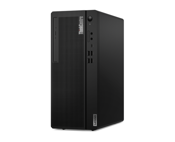 Lenovo ThinkCentre M70t Gen 3 Tower Desktop (i7-12700.8GB.512GB)