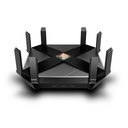 TP-Link AX6000 Next-Gen Wi-Fi Router