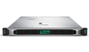 HPE DL360 Gen10 4210R CTO Rack Server