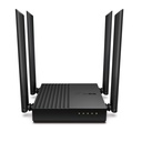 TP-Link AC1200 Wireless MU-MIMO WiFi Router