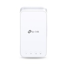 TP-Link AC1200 Mesh Wi-Fi Range Extender