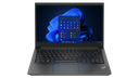 Lenovo ThinkPad E15 Gen 4 Notebook (i7-1255U.8GB.512GB)