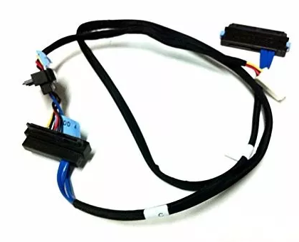 DELL SAS SFF-8484 TO X2 SAS / SATA 40 INCH CABLE FOR DELL POWEREDGE T410 0X238G