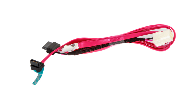 HP OPTICAL DRIVE SATA 900MM CABLE (4N9G1-01)