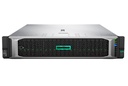 HPE DL380 Gen10 8SFF 4216 BC Rack Server