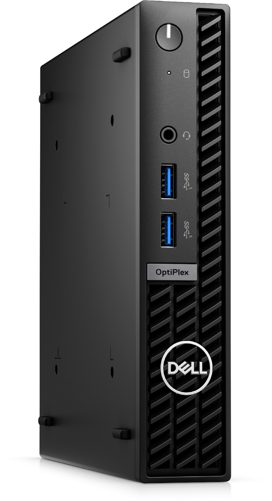 Dell Optiplex 7010 Micro Desktop (i5-13500T.8GB.256GB)