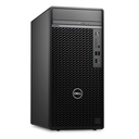 Dell Optiplex 7010 Plus Minitower Desktop (i7-13700.8GB.256GB+1TB)