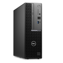 Dell Optiplex 7010 Plus SFF Desktop (i7-13700.8GB.512GB)