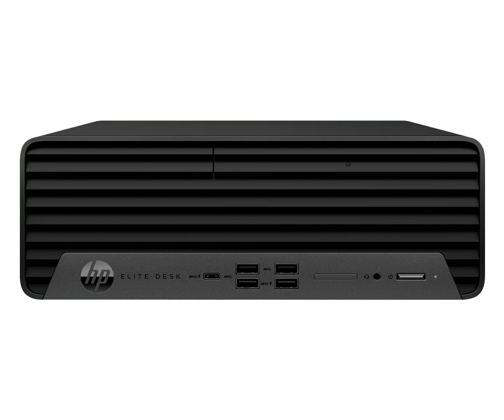 HP Elite 600 G9 SFF (i5-12500.8GB.512GB)