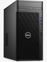 Dell Precision 3660 MT Workstation (i7-13700.16GB.1TB)-T1000