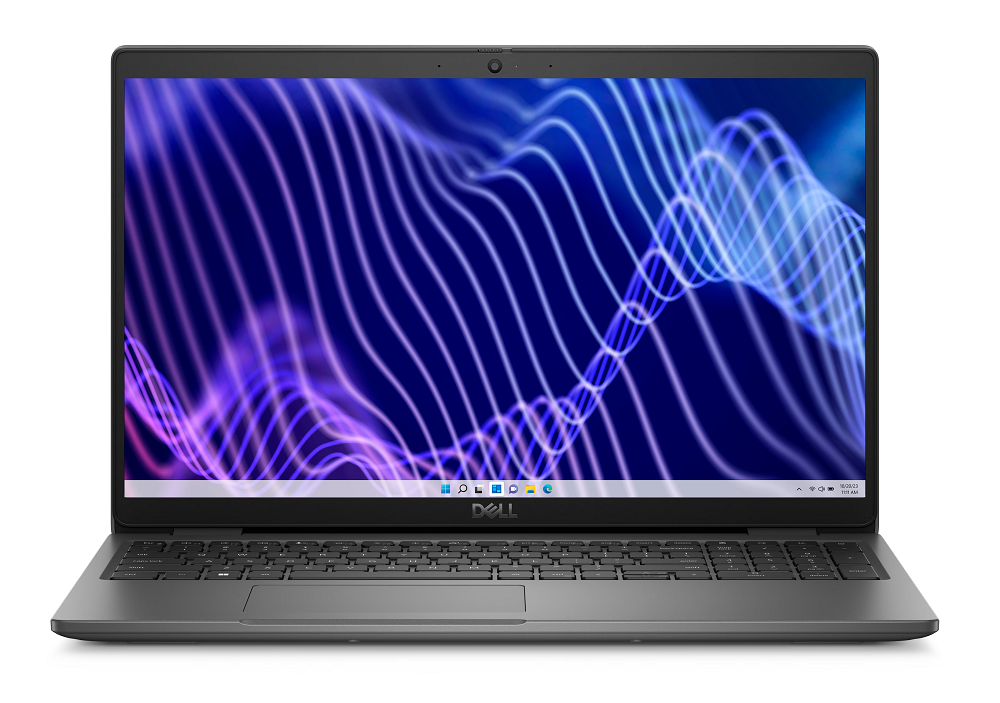 Dell Latitude 3540 Notebook (i7-1355U.16GB.512GB)