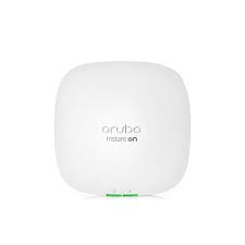 HPE NW ION AP22 (RW) ACCESS POINT
