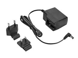 HPE NW ION AP25 w 12V/18W POWER ADAPTER (WW) BUNDLE