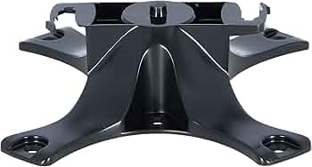 HPE ARUBA NW AP-220-MNT-W1W MT KIT