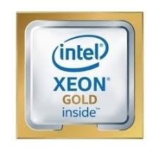 Intel Xeon Gold 6338 Server CPU