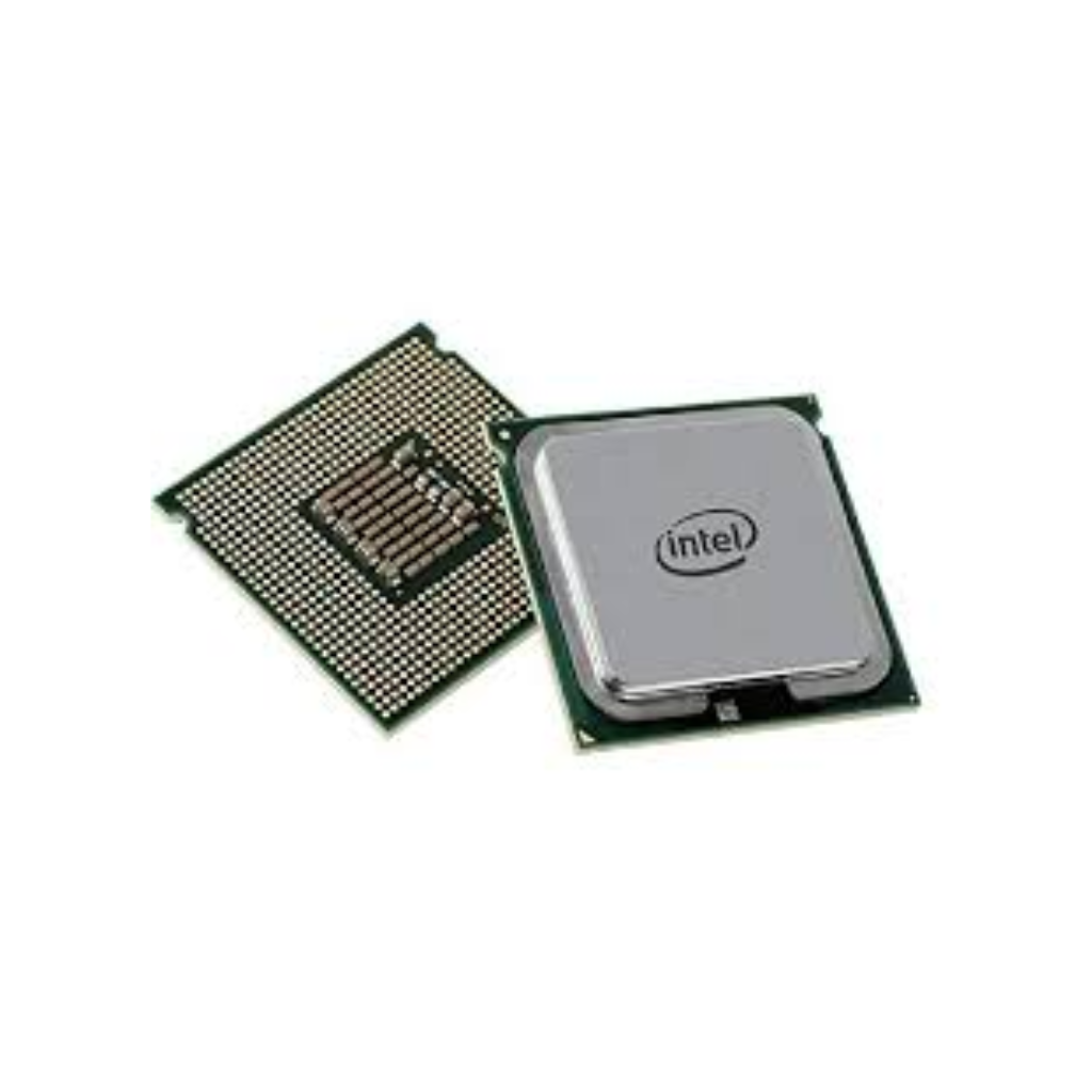 Intel Xeon  E5-4627v3@2.6Ghz/3.2Ghz(Turbo) 10C/10T @135 Watt