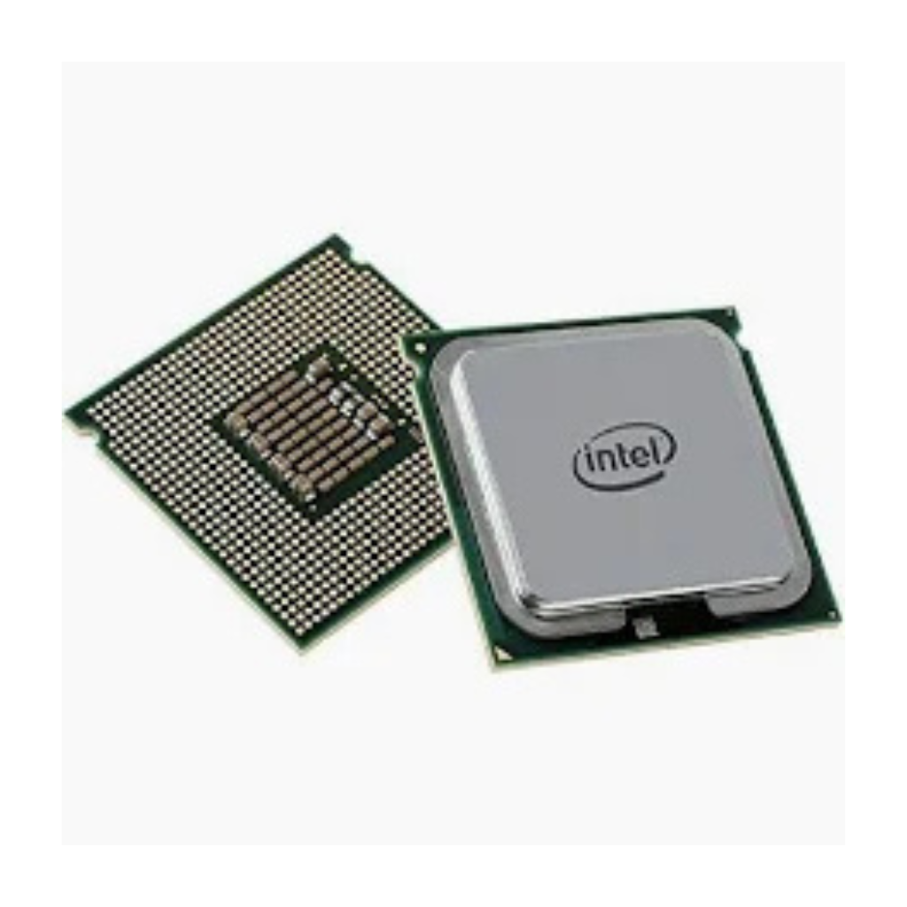 Intel Xeon Gold 5117@2Ghz/2.8Ghz(Turbo) 14C/28T @105 Watt