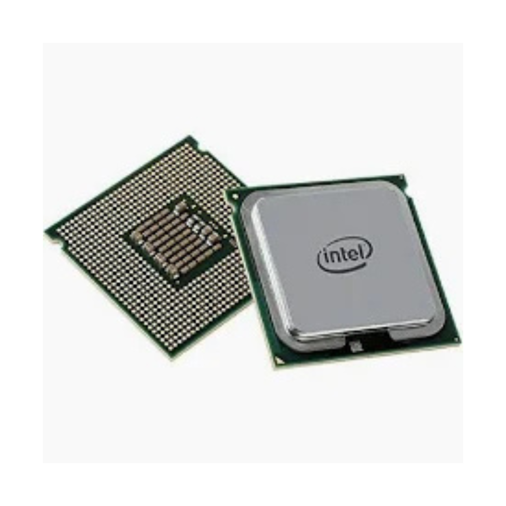Intel Xeon  E5-2660v4@2Ghz/3.2Ghz(Turbo) 14C/28T @105 Watt
