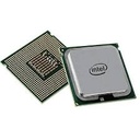 Intel Xeon  D-1633N@2.5Ghz/3.2Ghz(Turbo) 6C/12T @45 Watt
