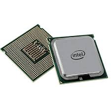 Intel Xeon  X5482@3.2Ghz 4C/4T @150 Watt