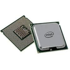 Intel Xeon Gold 5217@3Ghz/3.7Ghz(Turbo) 8C/16T @115 Watt