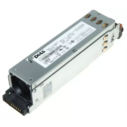 Dell 750 Watt Power Supply  For PowerEdge  2950