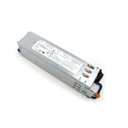 Dell 750 Watt Redundant Power Supply  For PowerEdge  2950