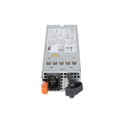 Dell 717-Watt Power Supply  For PowerEdge  R610 Servers