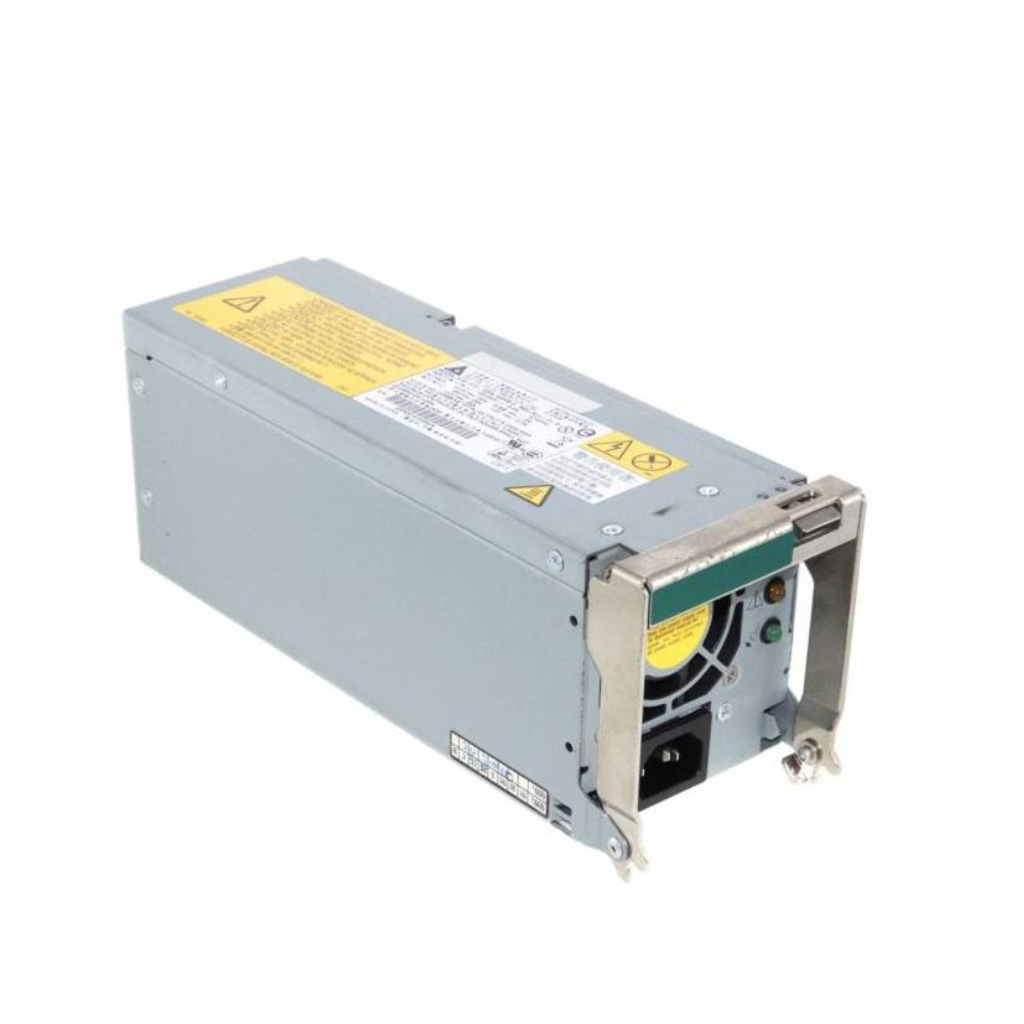 Dell DPS-450FB For PowerEdge  1600sc