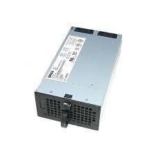 Dell PowerEdge 2600 730w Server Power Supply  Unit