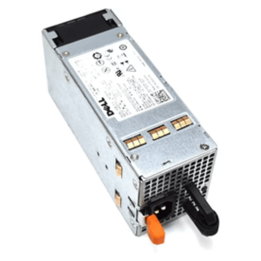 Dell PowerEdge D400ef-s0 400w Power Supply  for 
Dell PowerEdge T310