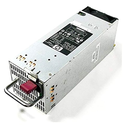 HP PROLIANT ML350 G3 SERVER HOT PLUG POWER SUPPLY UNIT