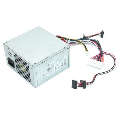 Dell AC275EM-00 275W Power Supply  Optiplex 3010 7010 9010